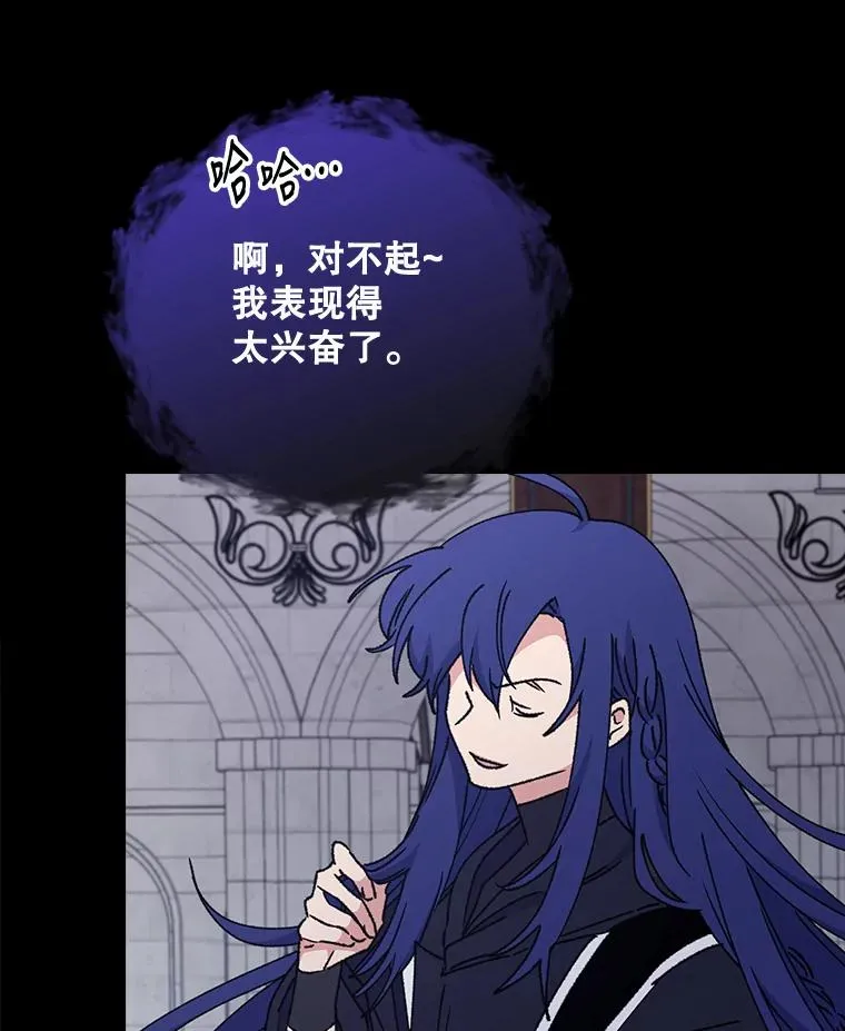 15.弗里德26