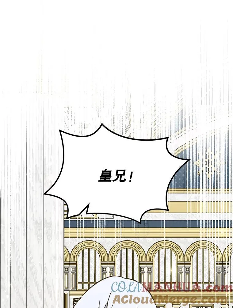71.尘埃落定84