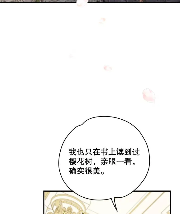 41.3皇子塞奇94