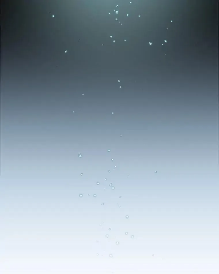 57.再见弗里德115