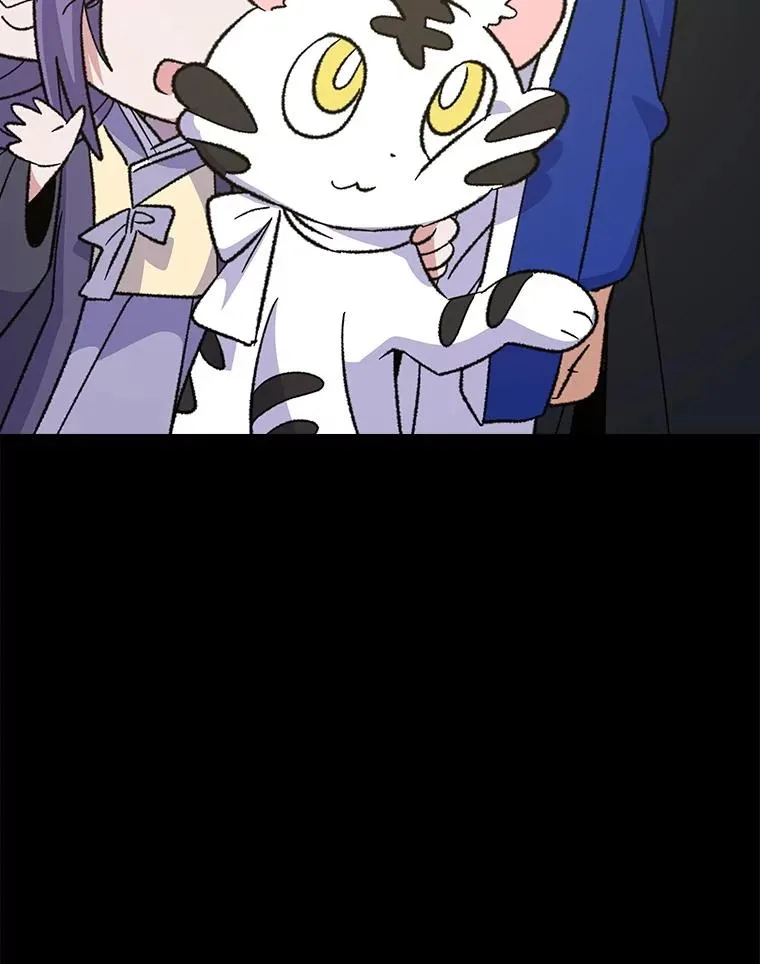 127.面见皇帝21