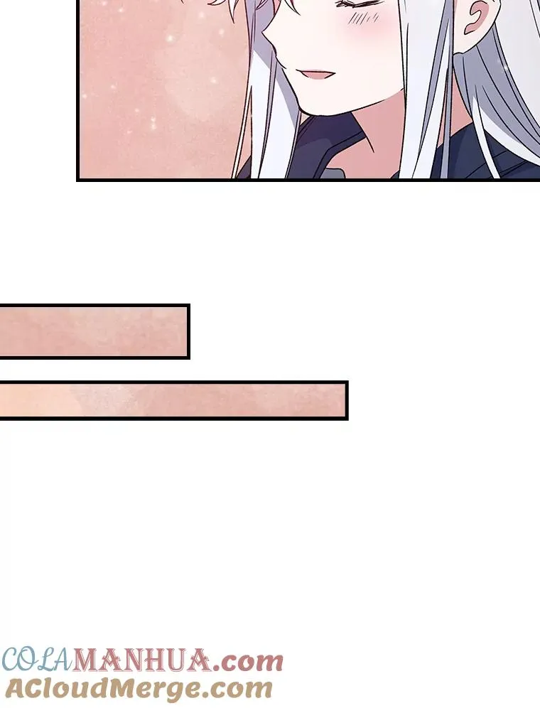 7.病倒63