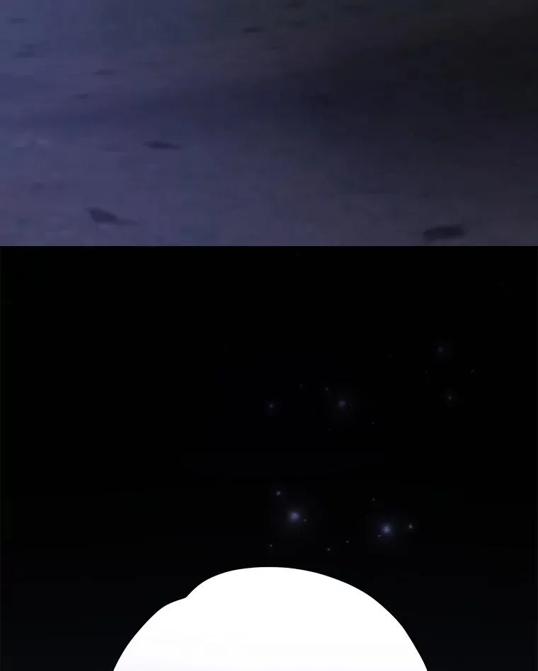 96.遭到破坏121