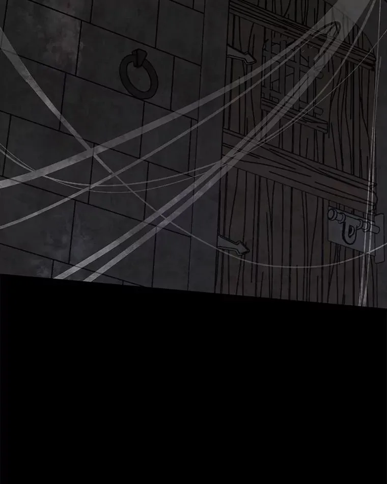 77.查探仓库101