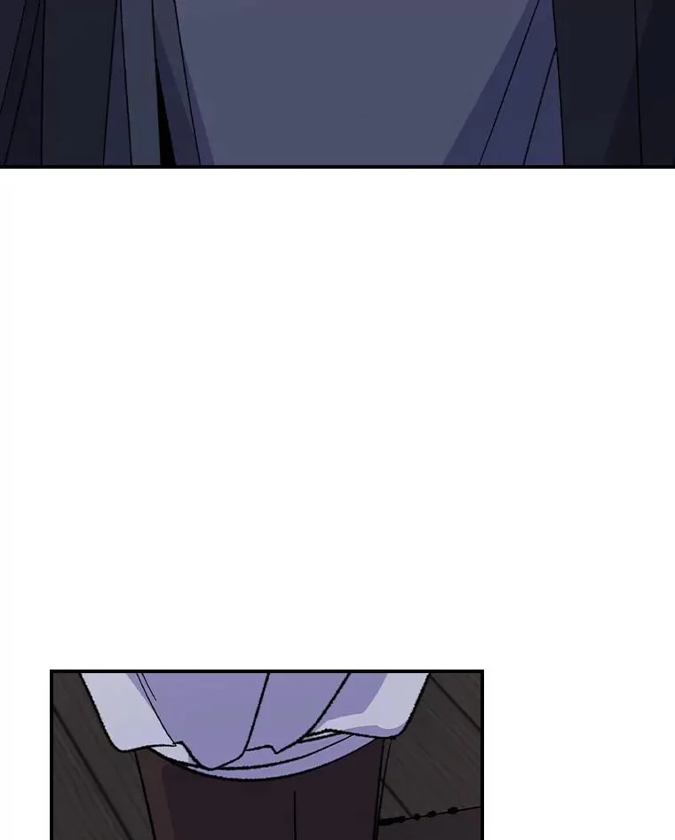 105.舅舅69