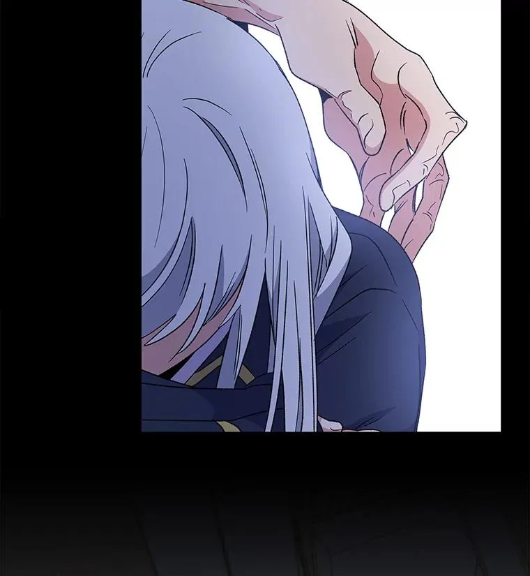 30.生长痛55