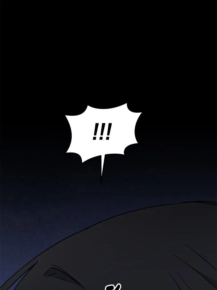 46.死亡真相79