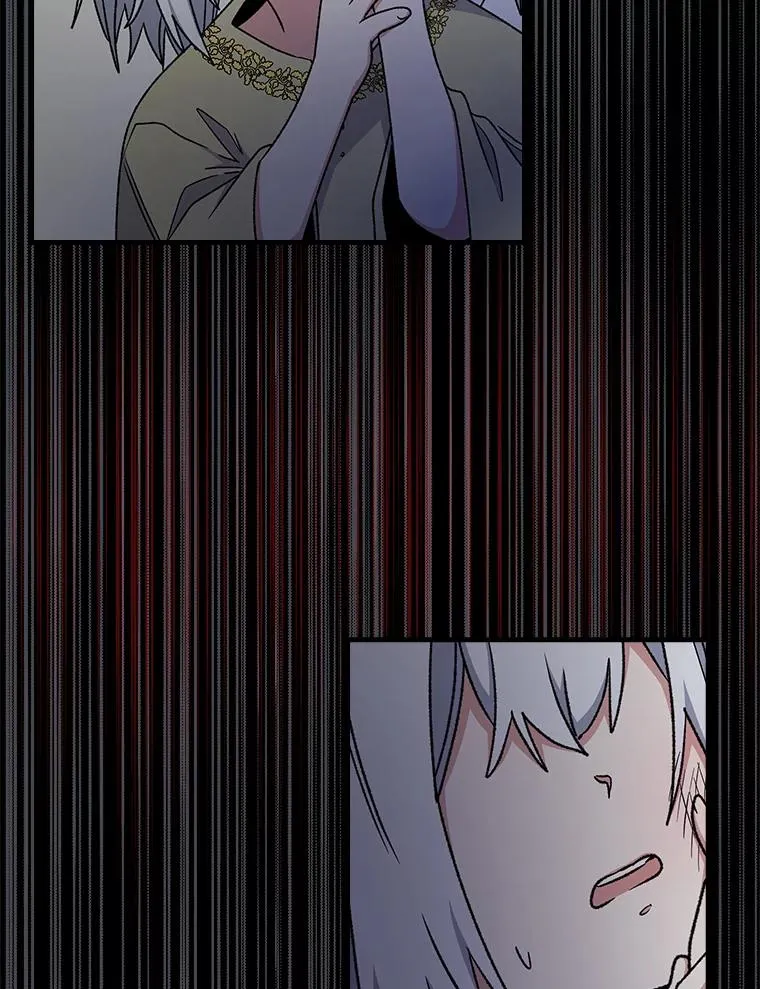8.赋名41