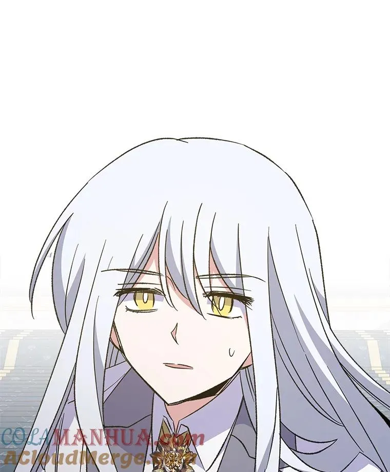 70.死灵之乱80