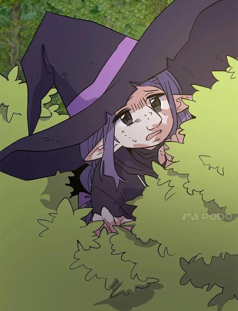 94.寻找魔女65