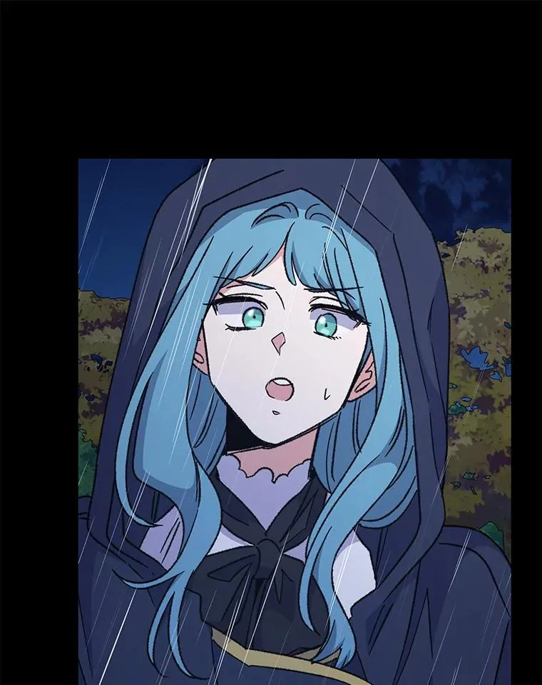 55.偶遇幽灵118