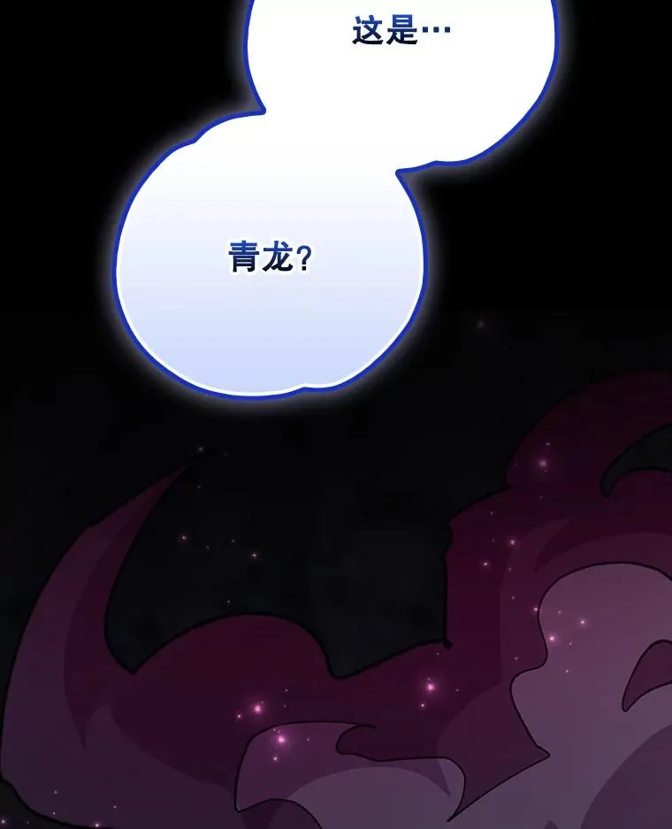 106.青龙的安危118