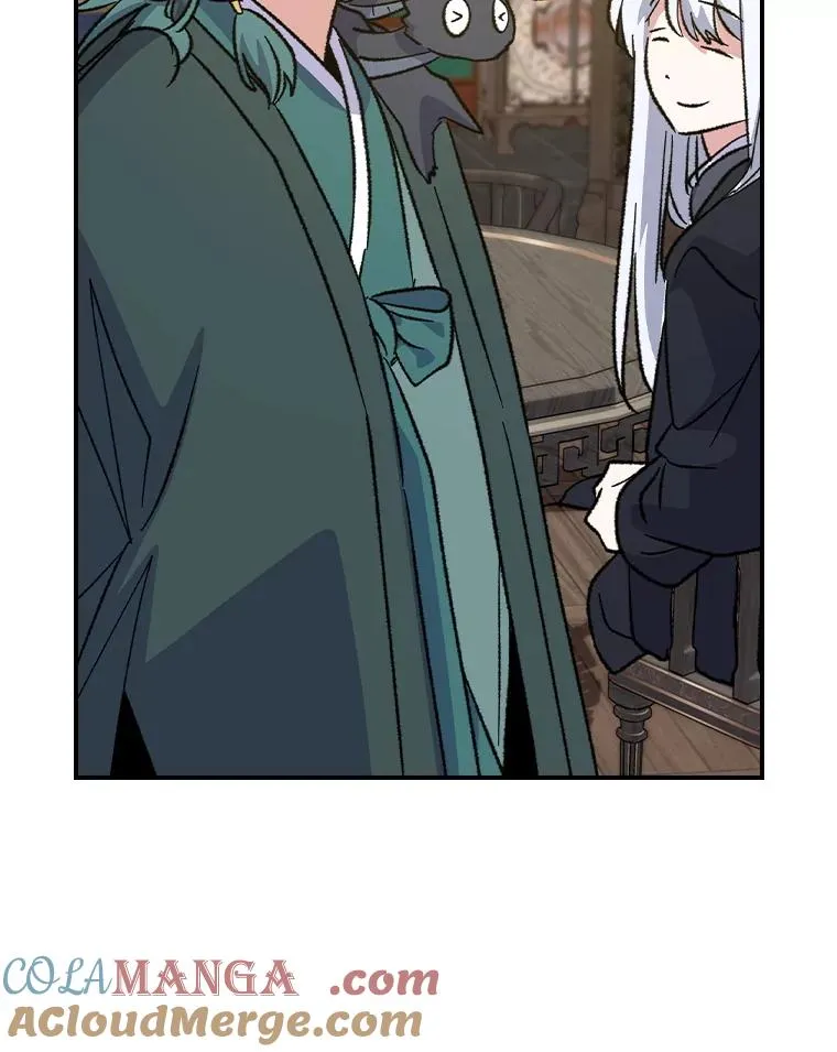 109.信任60