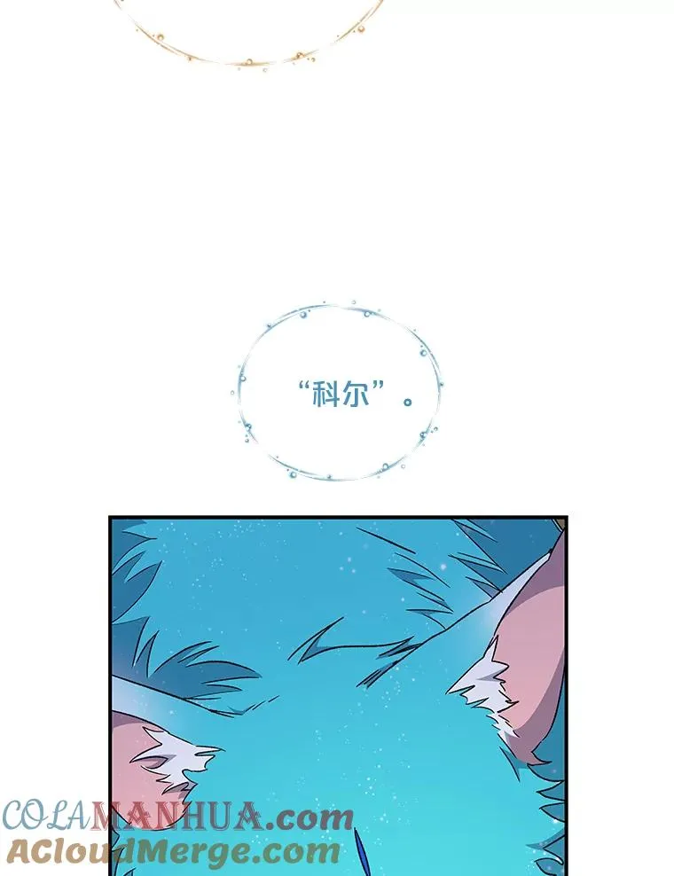 26.精灵学课程96