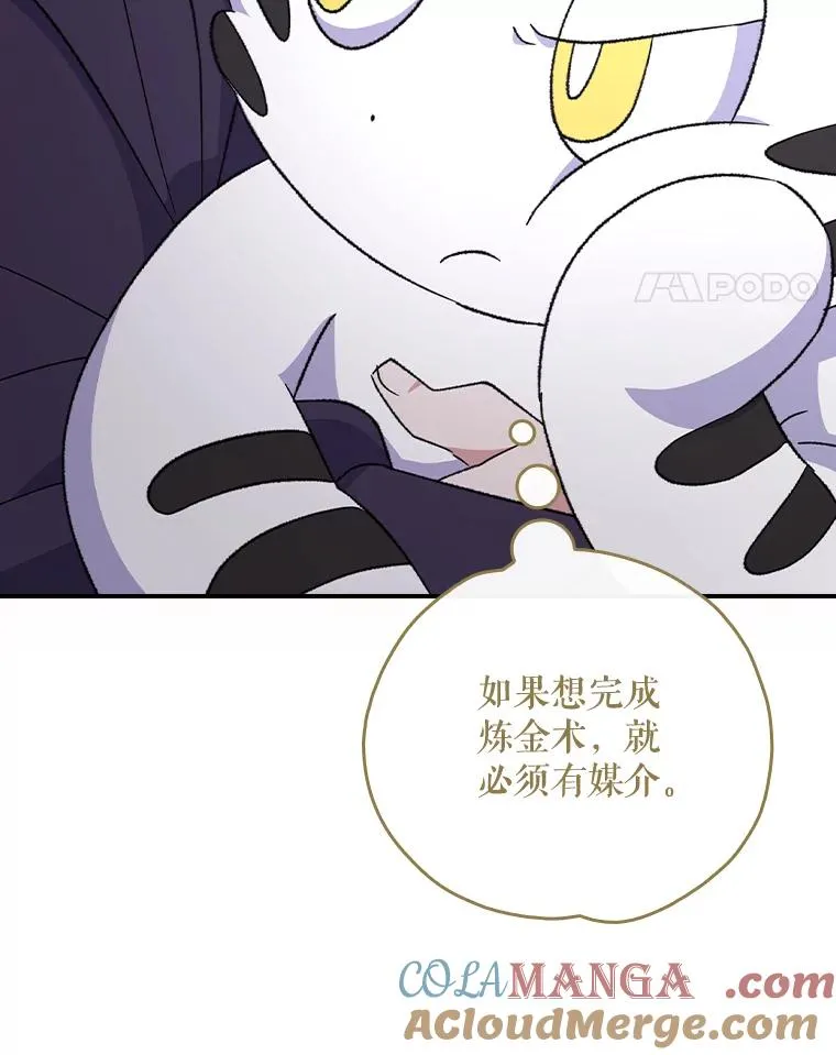 116.西拉48