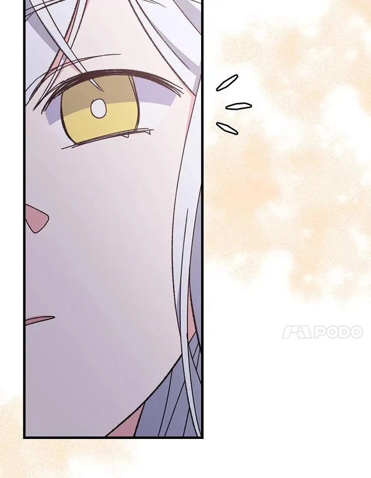 9.传送68