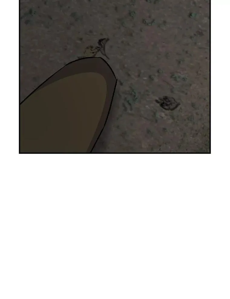 122.失去意识10