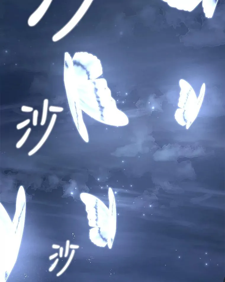 52.师徒相认130