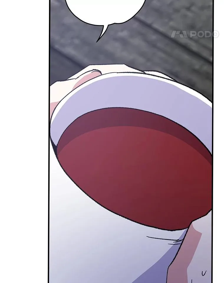 95.兰55