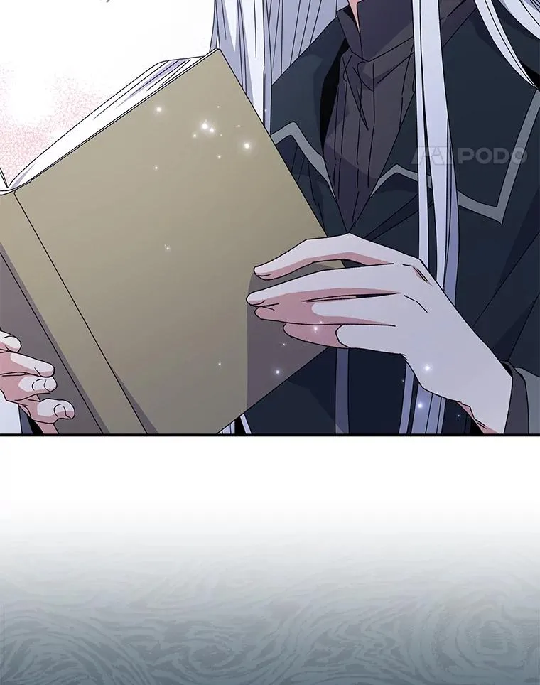 47.同伴集结19