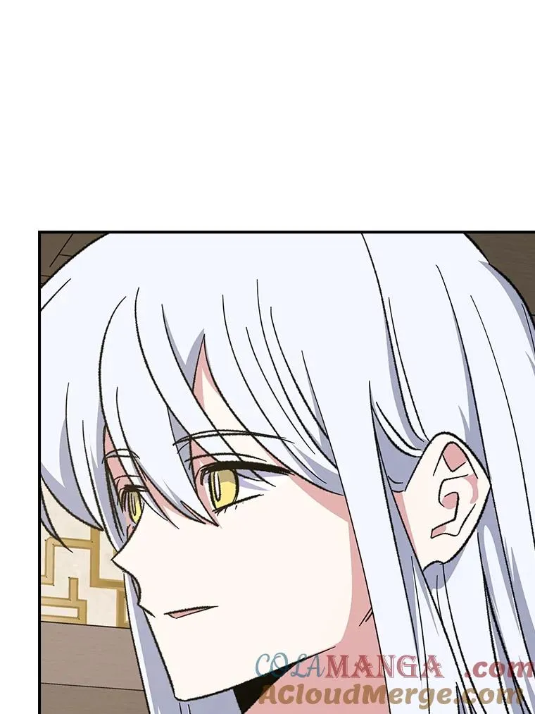 112.神兽的信物92