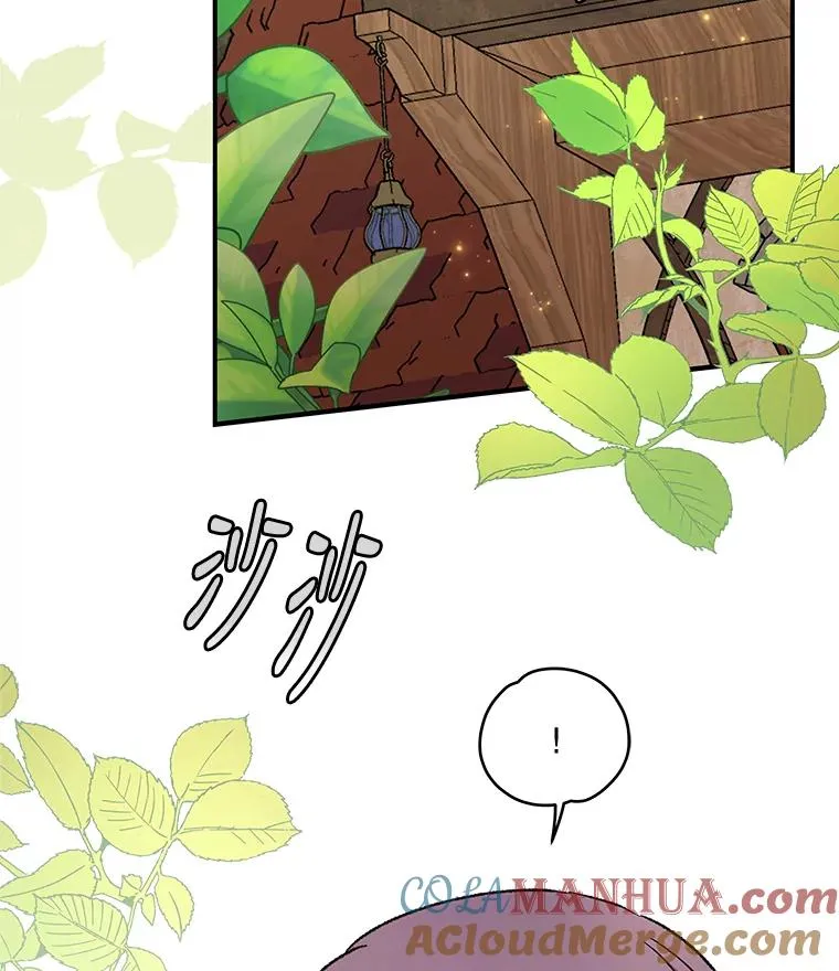 49.重返卢瓦赫80