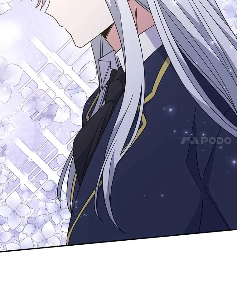 50.科尔61