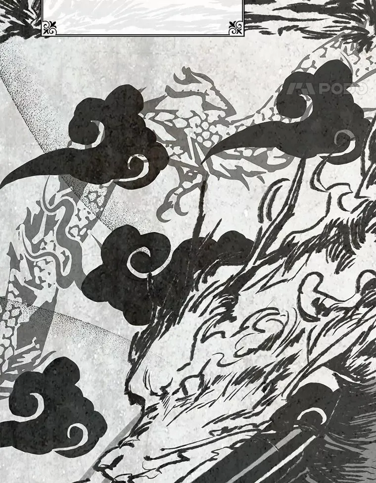 42.刺客事件89