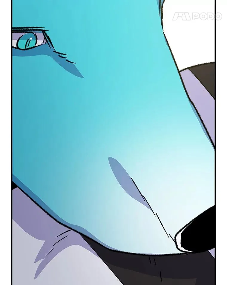 99.白虎的苦衷18