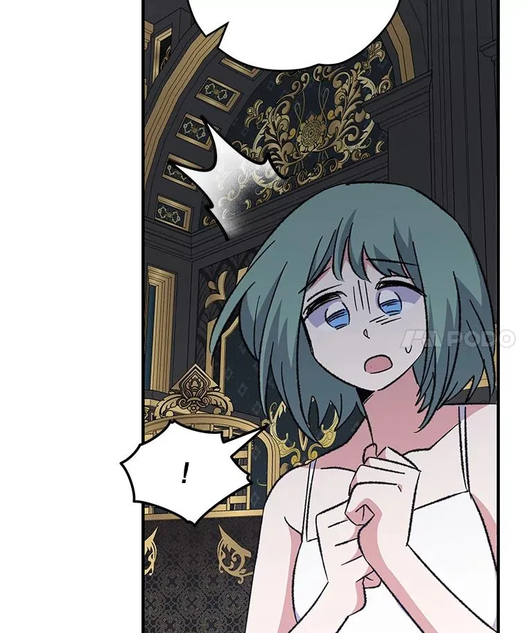 75.勒文领主87