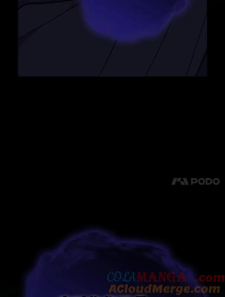 117.过去68