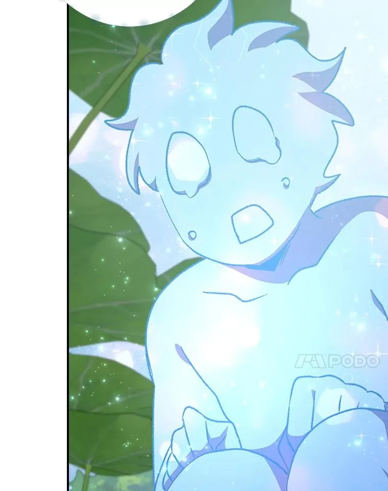 123.来到精灵界6