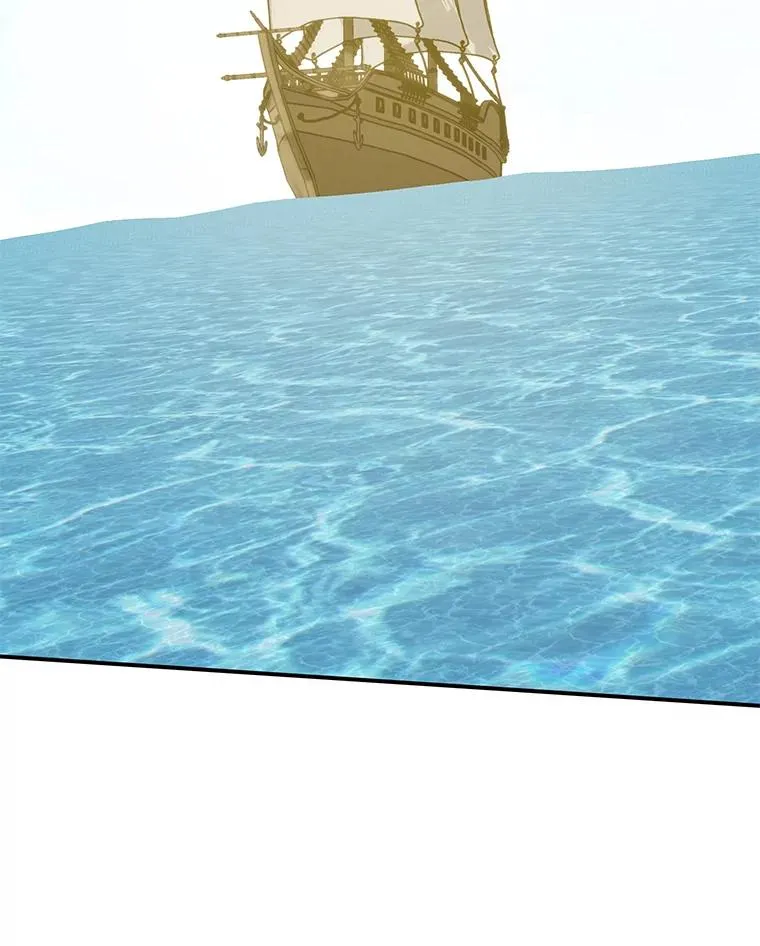 83.出海2