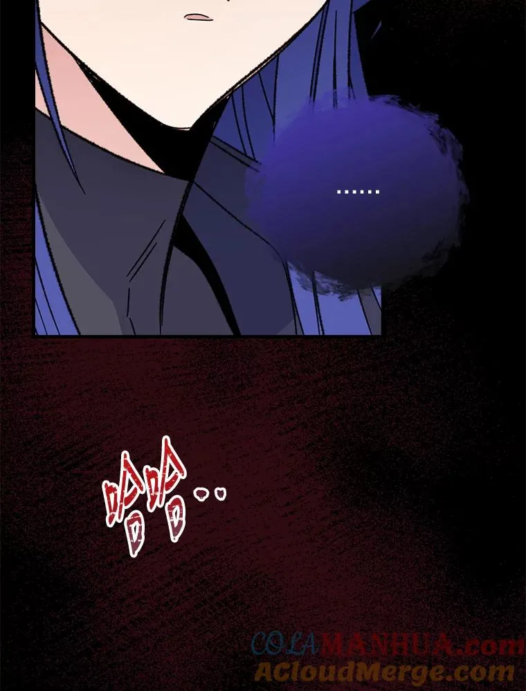 16.死灵术12