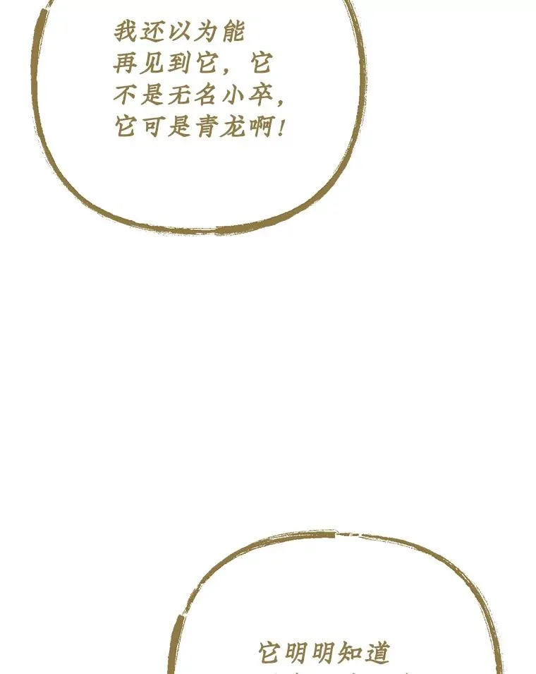 107.嘉亚17