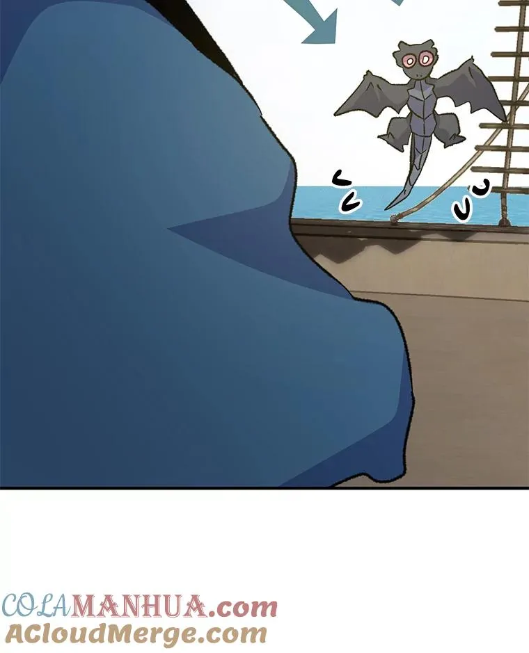 83.出海64