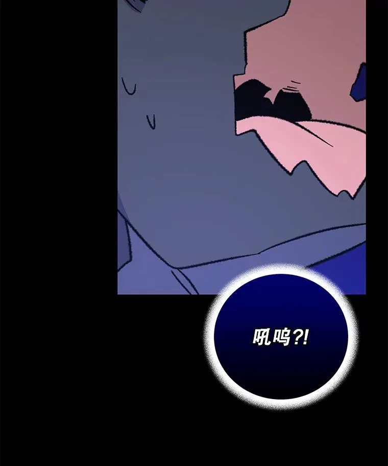 89.海德47