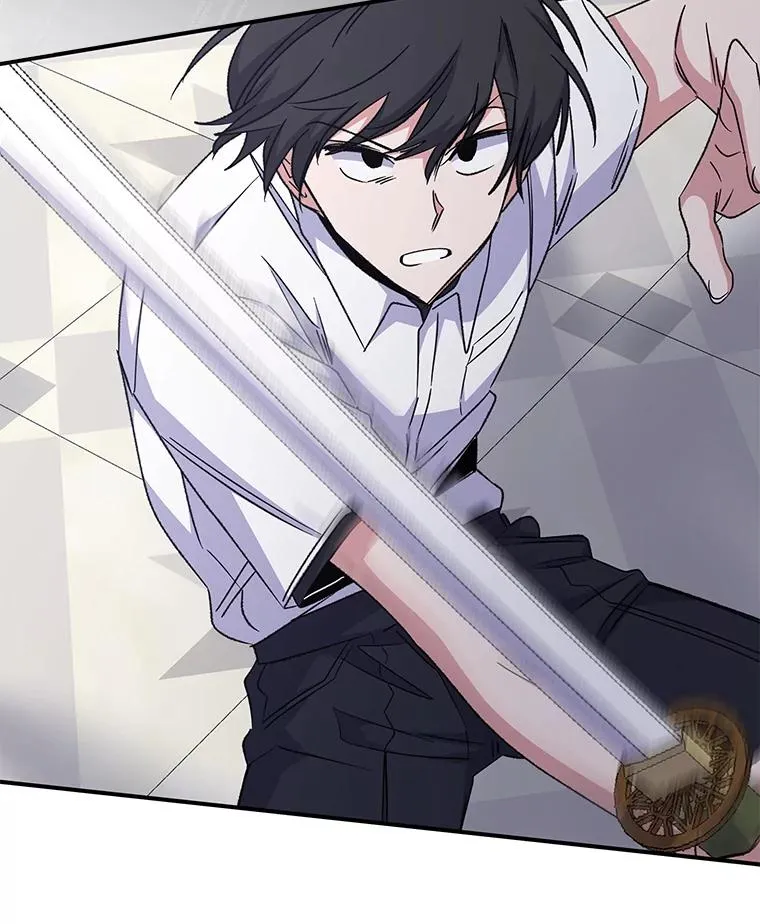 58.期末成绩121