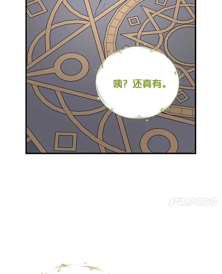 62.再遭刺杀102