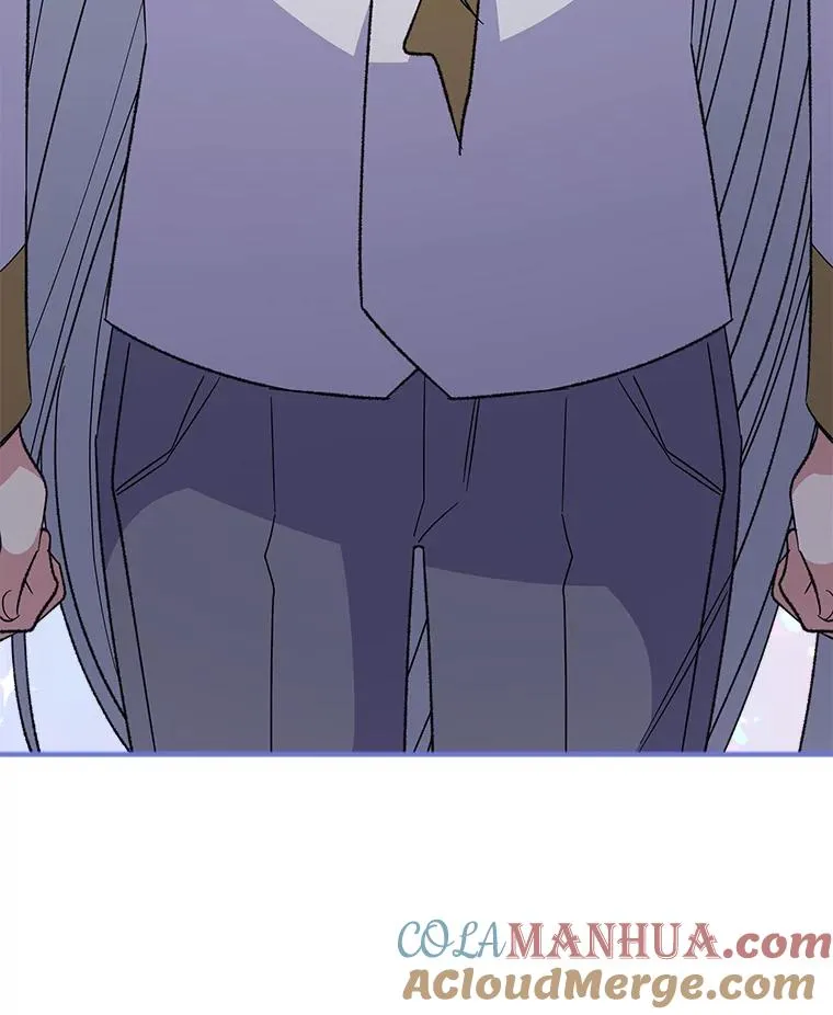 70.死灵之乱88