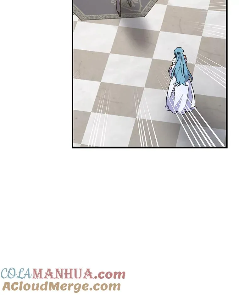 82.失踪事件8