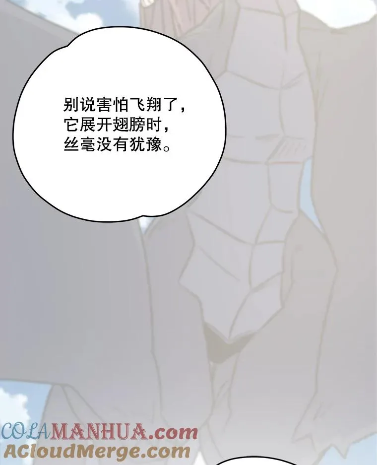 92.治愈飞蓝龙120