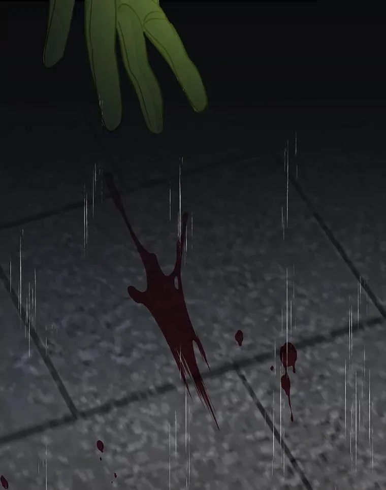 66.塞奇的选择111