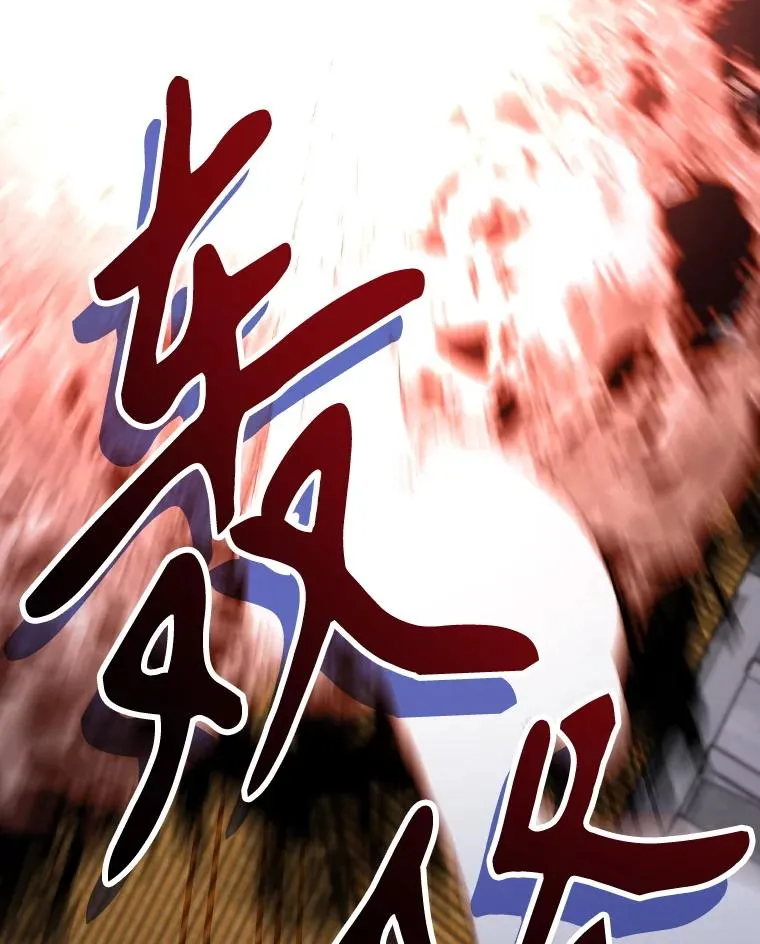111.训练心得95