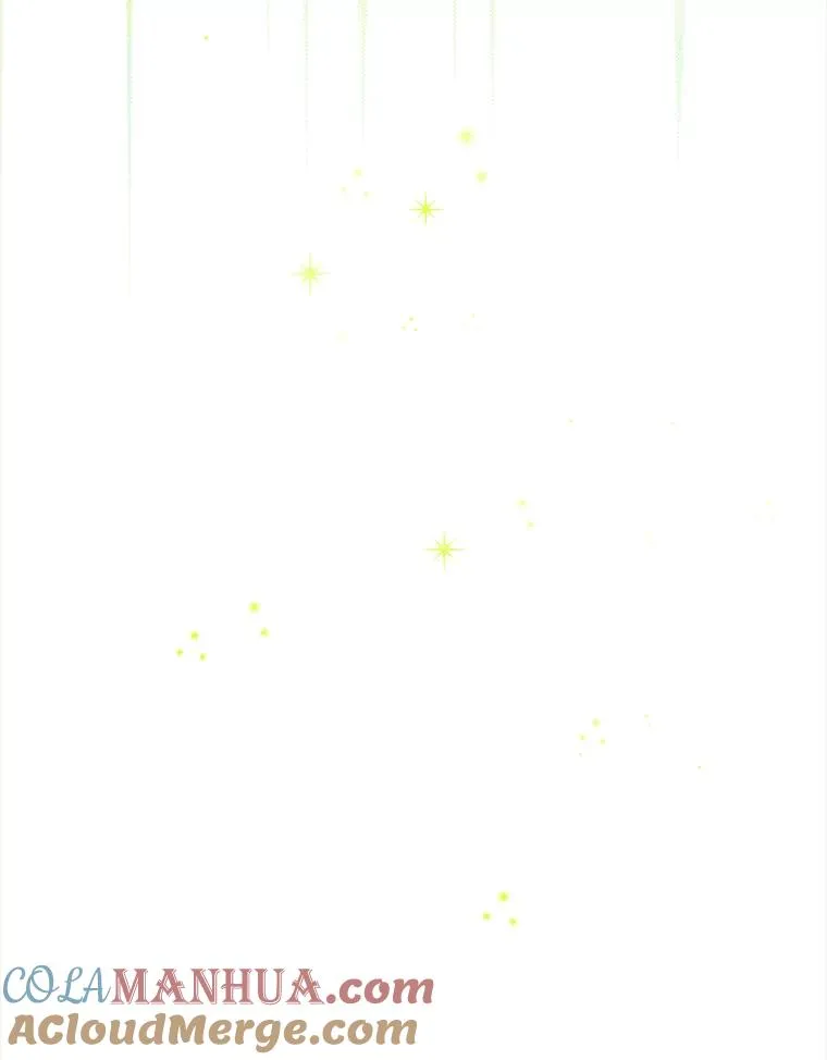 56.拉格玛84