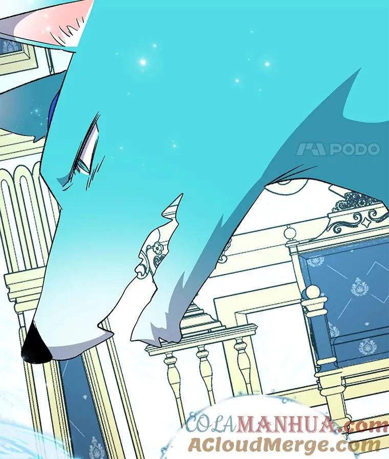 70.死灵之乱48
