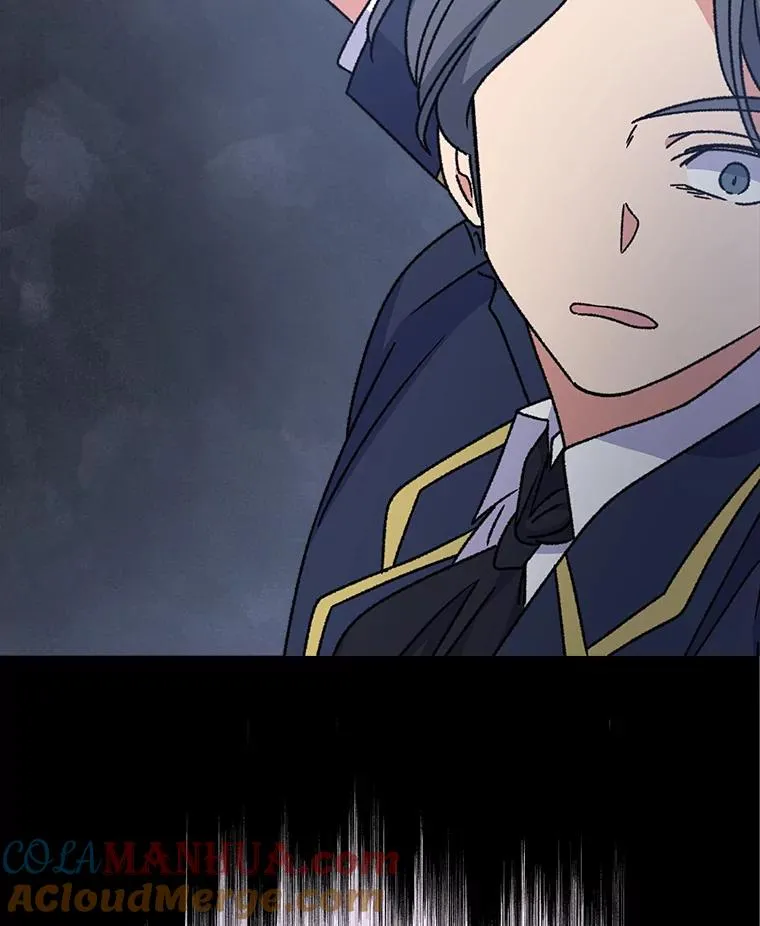 21.再次被害44
