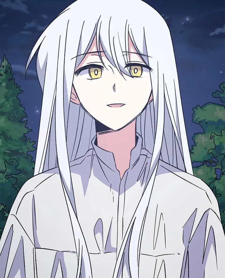 58.期末成绩5
