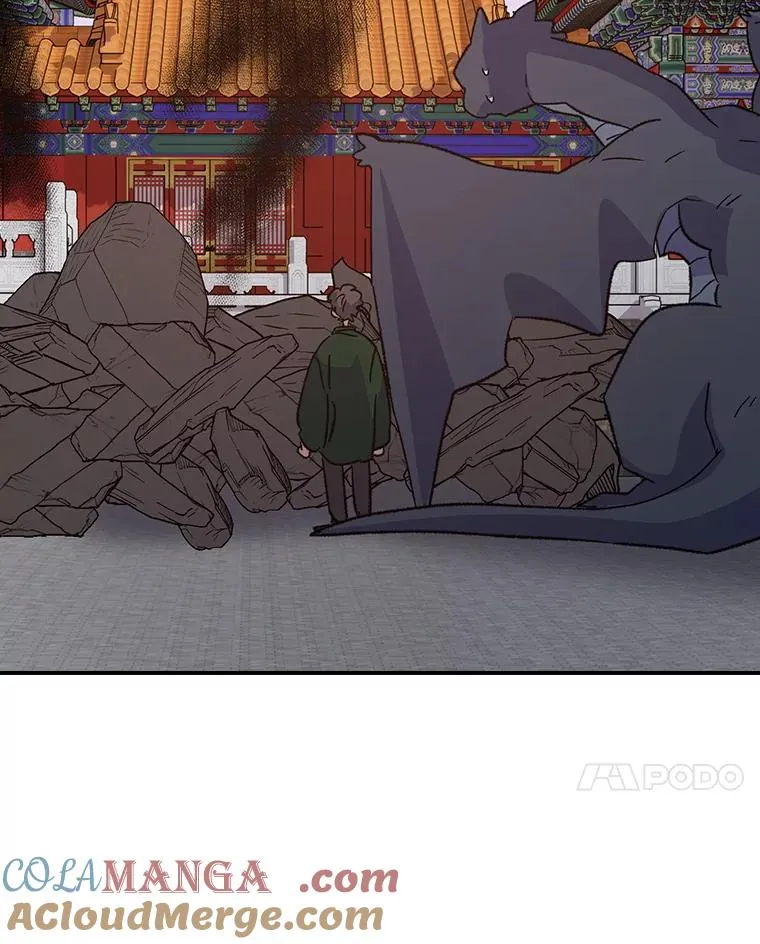 111.训练心得100