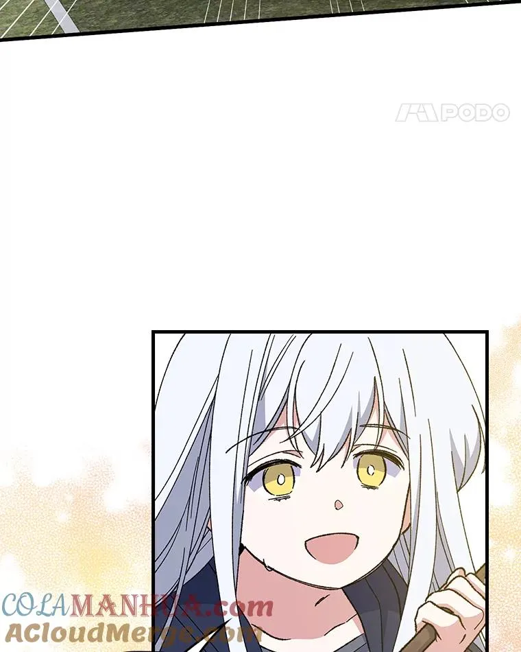 18.期中考试21